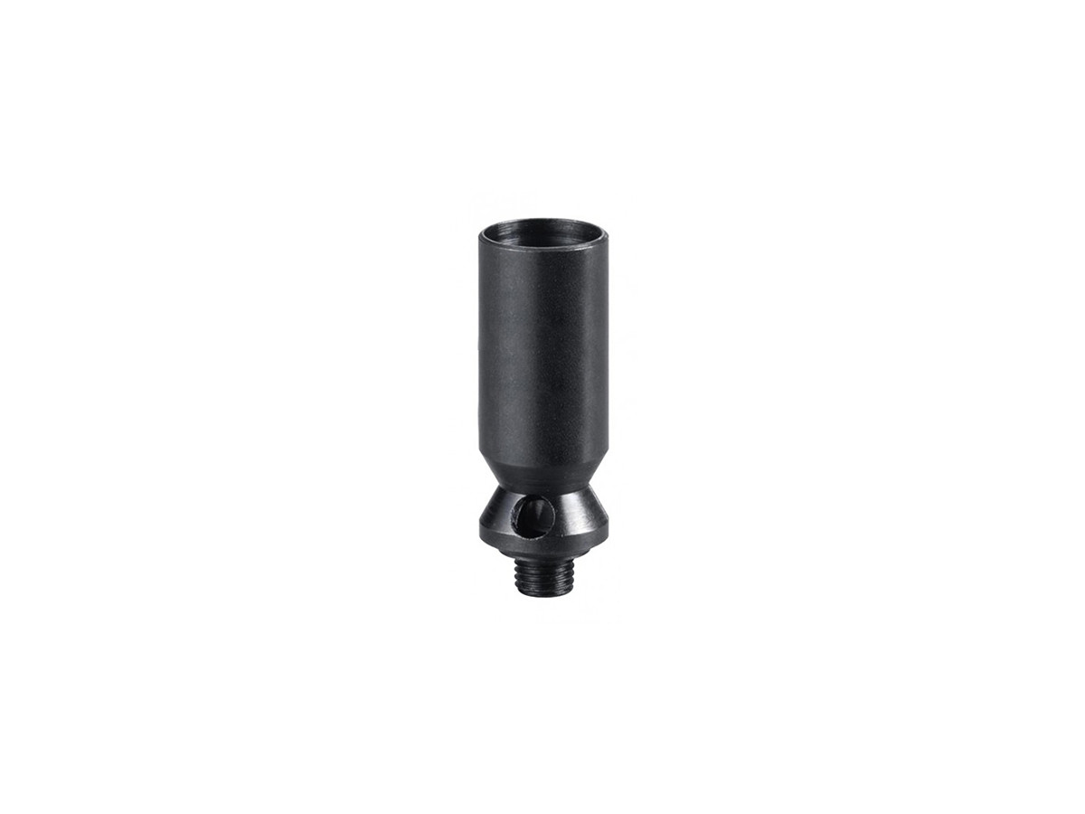 adapter-p-na-signalne-strelivo-pre-p22-p22q-p30