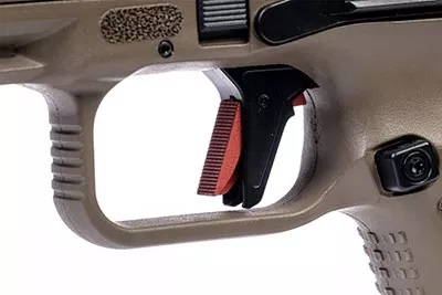 pistol-canik-tp9-elite-combat-fde