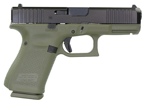 glock-19-od-green--9x19