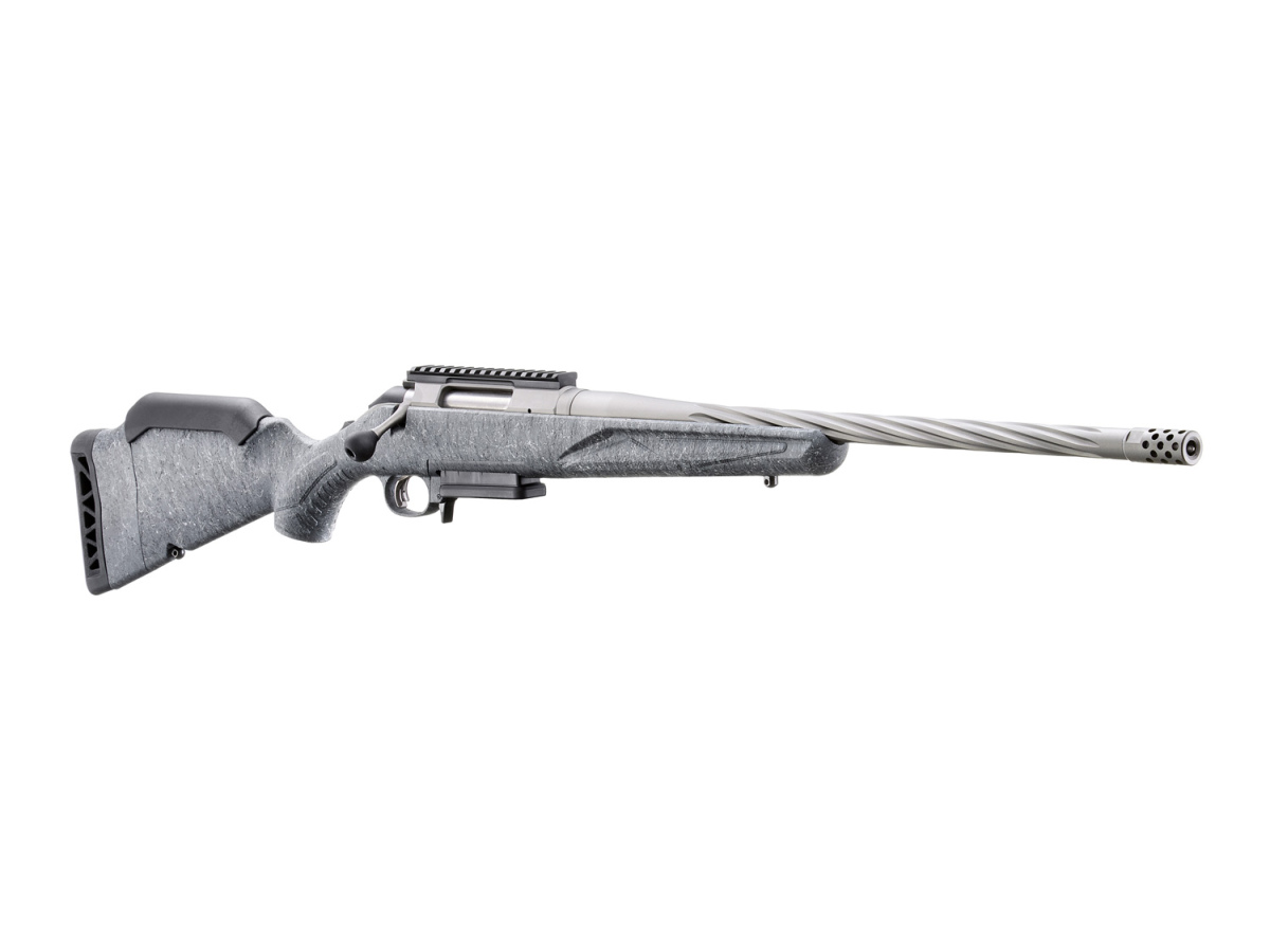 gulovnica-ruger-american-rifle-gen-ii-standard-46902-kal-308-win