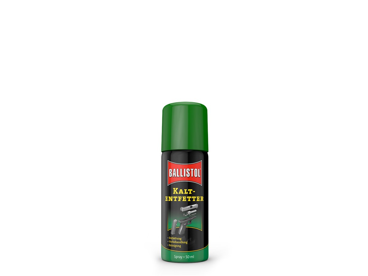 odmastovac-ballistol-kaltentfetter-sprej-50ml