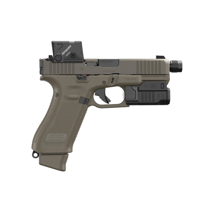 pistol-glock-45-a-cut-coa-hunter-edition