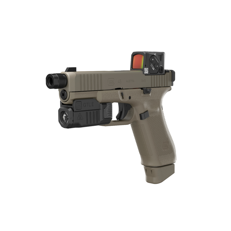 pistol-glock-45-a-cut-coa-hunter-edition