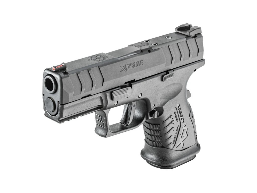 pistol-xd-m-elite-3-8-compact-osp-10mm-auto