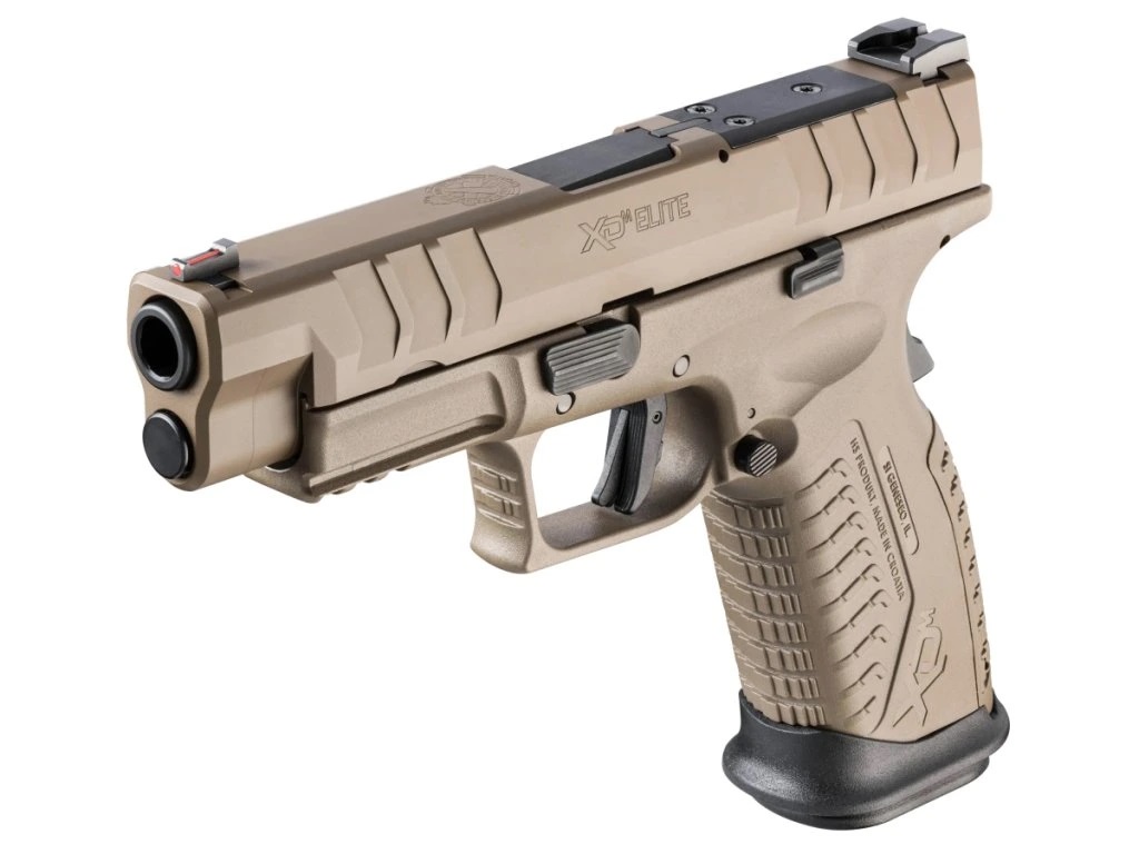 pistol-xd-m-elite-4-5-osp-desert-afde-10mm-auto