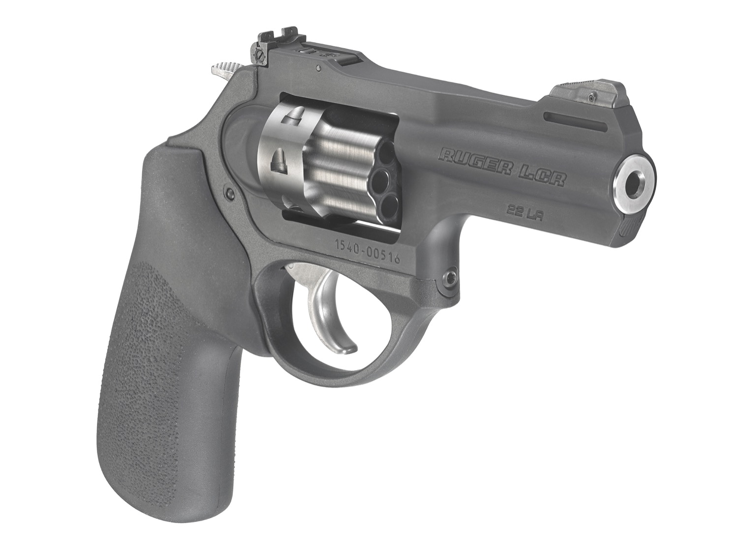 revolver-ruger-lcrx-kal-22lr