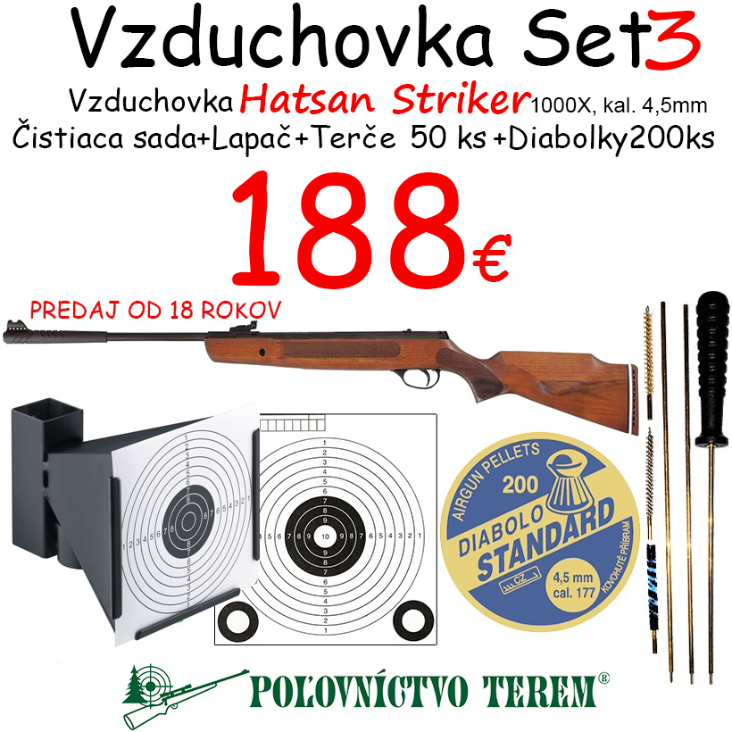 set-vzduchovka-hatsan-striker-1000x-kal-4-5mm-polovnictvo-terem-e-shop