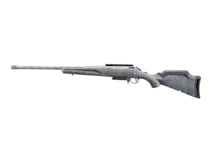 Guľovnica Ruger American Rifle Gen II Standard 46902, kal. .308 Win.