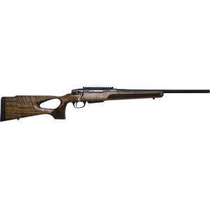 Guľovnica Brenner  BR20 Thumbole .308 WIN., 51CM, WOOD