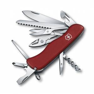 Victorinox 0.8543 Hercules vreckový nôž