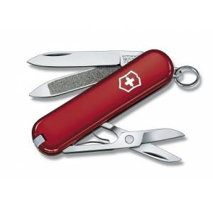 Victorinox 0.6203 Classic vreckový nôž