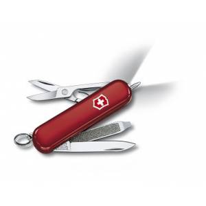 Victorinox 0.6226 Signature Lite vreckový nôž